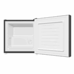 Bolero CoolMarket TT 31 Dual Grey Glass E - Image 2