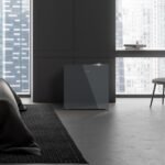 Bolero CoolMarket TT 31 Dual Grey Glass E - Image 10