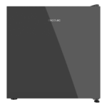 Bolero CoolMarket TT 31 Dual Grey Glass E - Image 4