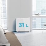 Bolero CoolMarket TT 31 Dual White E - Image 7