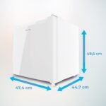 Bolero CoolMarket TT 31 Dual White E - Image 8