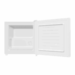 Bolero CoolMarket TT 31 Dual White E - Image 5