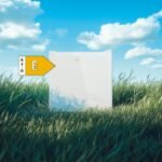 Bolero CoolMarket TT 31 Dual White E - Image 9