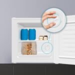 Bolero CoolMarket TT 31 Dual White E - Image 10