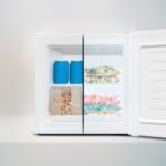 Bolero CoolMarket TT 31 Dual White E - Image 6