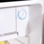 Bolero CoolMarket TT 90 Black E - Image 7