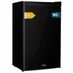 Bolero CoolMarket TT 90 Black E