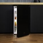 Bolero CoolMarket TT 90 Black E - Image 5