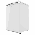 Bolero CoolMarket TF 90 White - Image 4