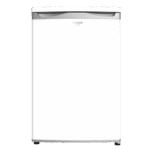 Bolero CoolMarket TF 90 White