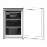 Bolero CoolMarket TF 90 White - Image 3