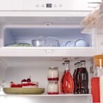 Bolero CoolMarket TT BI 121 White E - Image 6