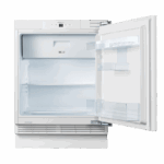 Bolero CoolMarket TT BI 121 White E - Image 2