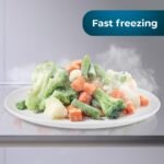 Bolero CoolMarket TT BI 121 White E - Image 7