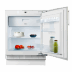 Bolero CoolMarket TT BI 121 White E - Image 3