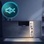 Bolero CoolMarket TT BI 121 White E - Image 8