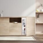 Bolero CoolMarket TT BI 121 White E - Image 4