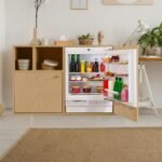 Bolero CoolMarket TT BI 138 White E - Image 9