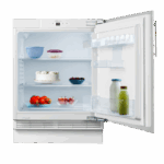 Bolero CoolMarket TT BI 138 White E - Image 4