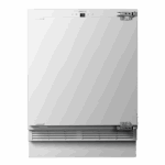 Bolero CoolMarket TT BI 138 White E