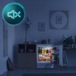 Bolero CoolMarket TT BI 138 White E - Image 8