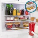 Bolero CoolMarket TT BI 138 White E - Image 6