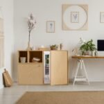 Bolero CoolMarket TT BI 138 White E - Image 5