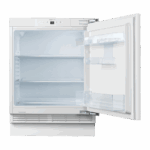 Bolero CoolMarket TT BI 138 White E - Image 2