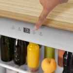 Bolero CoolMarket TT BI 138 White E - Image 7