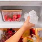 Bolero CoolMarket TT Origin 110 Beige E - Image 8