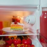 Bolero CoolMarket TT Origin 110 Beige E - Image 10