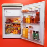 Bolero CoolMarket TT Origin 110 Beige E - Image 7