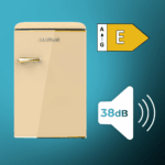 Bolero CoolMarket TT Origin 110 Beige E - Image 3