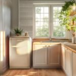 Bolero CoolMarket TT Origin 110 Beige E - Image 6