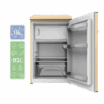 Bolero CoolMarket TT Origin 110 Beige E - Image 4