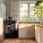 Bolero CoolMarket TT Origin 110 Black E - Image 5