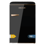 Bolero CoolMarket TT Origin 110 Black E - Image 2