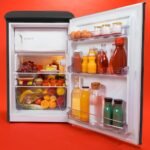 Bolero CoolMarket TT Origin 110 Black E - Image 6