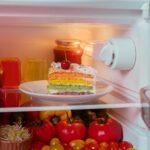 Bolero CoolMarket TT Origin 110 Black E - Image 9