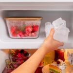 Bolero CoolMarket TT Origin 110 Black E - Image 7