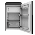 Bolero CoolMarket TT Origin 110 Black E - Image 4