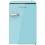 Bolero CoolMarket TT Origin 110 Blue E - Image 5