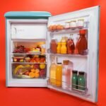 Bolero CoolMarket TT Origin 110 Blue E - Image 7