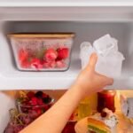 Bolero CoolMarket TT Origin 110 Blue E - Image 8