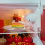 Bolero CoolMarket TT Origin 110 Blue E - Image 10