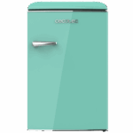 Bolero CoolMarket TT Origin 110 Green E - Imagen 5