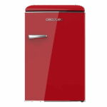 Bolero CoolMarket TT Origin 110 Red E - Imagen 11