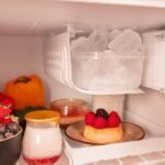 Bolero CoolMarket TT Origin 45 Beige E - Image 7