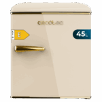 Bolero CoolMarket TT Origin 45 Beige E