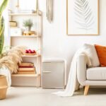 Bolero CoolMarket TT Origin 45 Beige E - Image 5